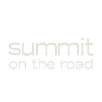 Summit on the Road